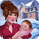 花式咖啡厅最新版本