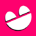 加查氏族最新版