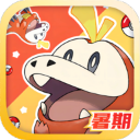 宝可梦朱紫 2025最新版