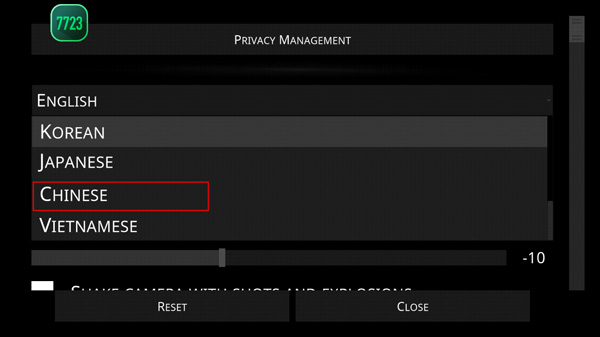 火柴人模拟沙盒7723内置自带模组