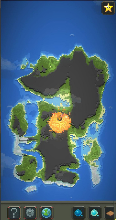 世界盒子7723自带模组最新版