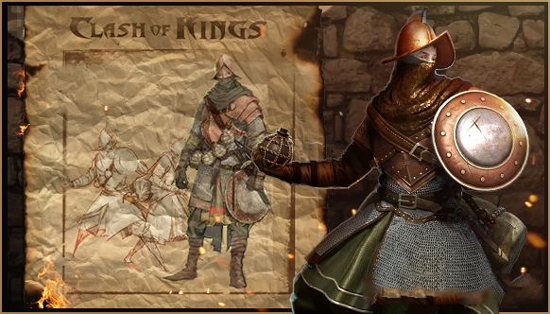 列王的纷争2025最新版