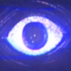 波比的游戏时间第五章 试玩版