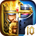 列王的纷争oppo版