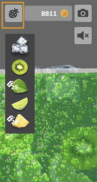 解压饮料模拟器手机版