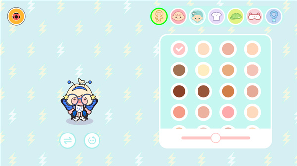 米加小镇世界2025最新版