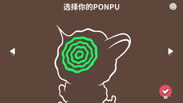 鸭鸭前进官方版