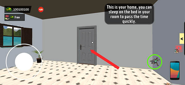 卡车模拟器手机版