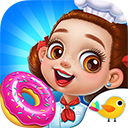 甜蜜厨房 最新版