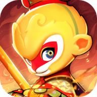 闹闹天宫2 全部解锁版