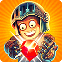 被诅咒的宝藏2安卓版