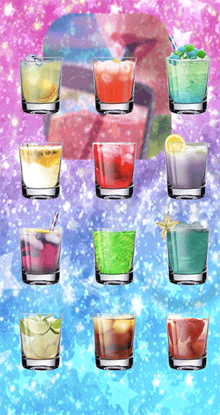 解压饮料模拟器手机版