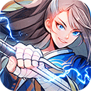 猎码计划0.1折版