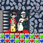 密室消除大挑战