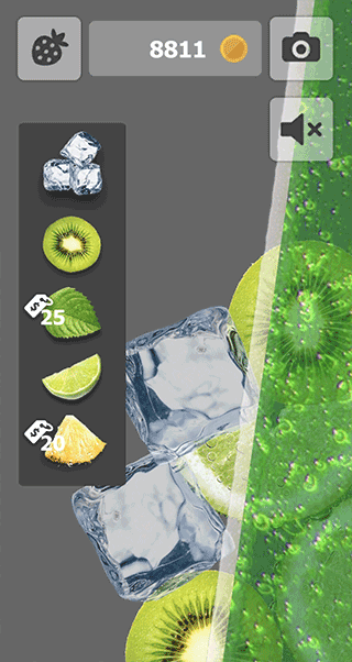 解压饮料模拟器手机版