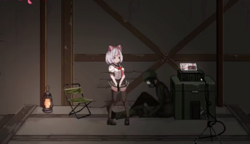 沙哈塔遭难的一天 最新版