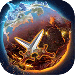 统治与文明九游版