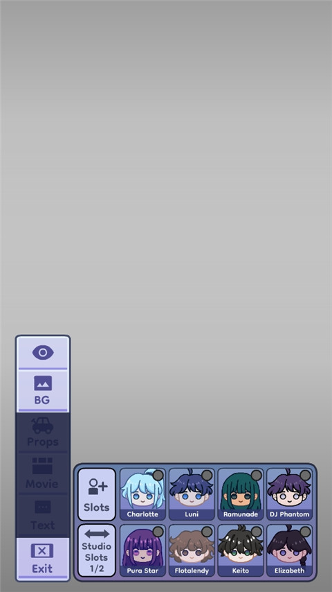 gachalife2最新中文版