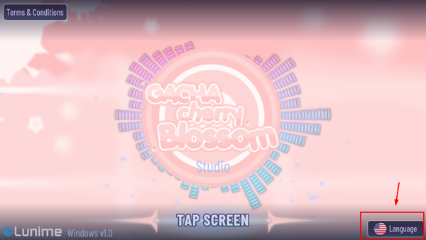 加查樱花官方正版