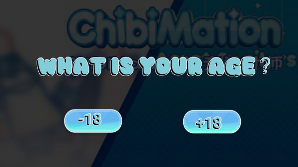 米动画（Chibimation）