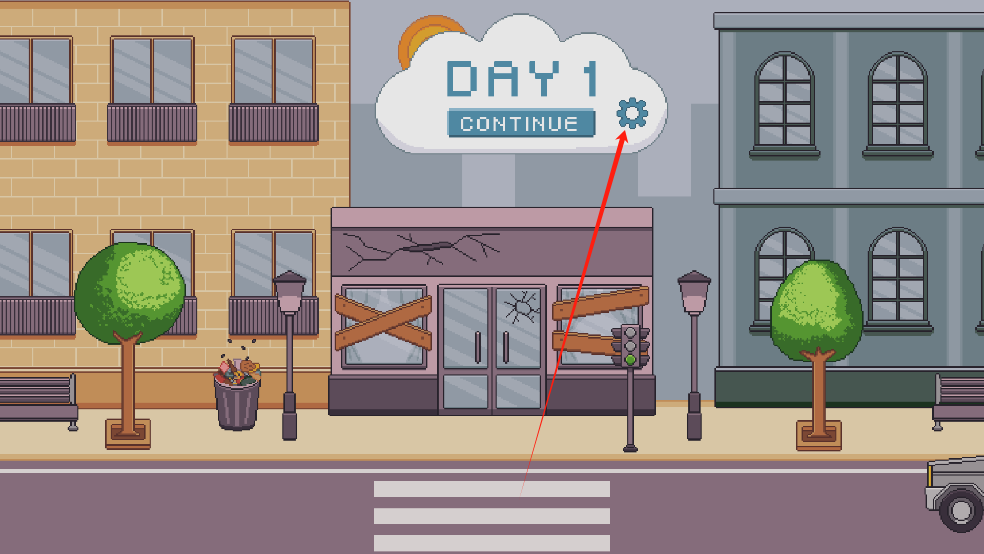 创造厨房 无广告版