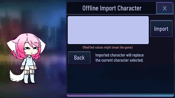 加查海关和咖啡中文版（Customs and Coffee）