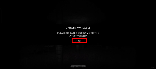 鬼魂 手机中文版