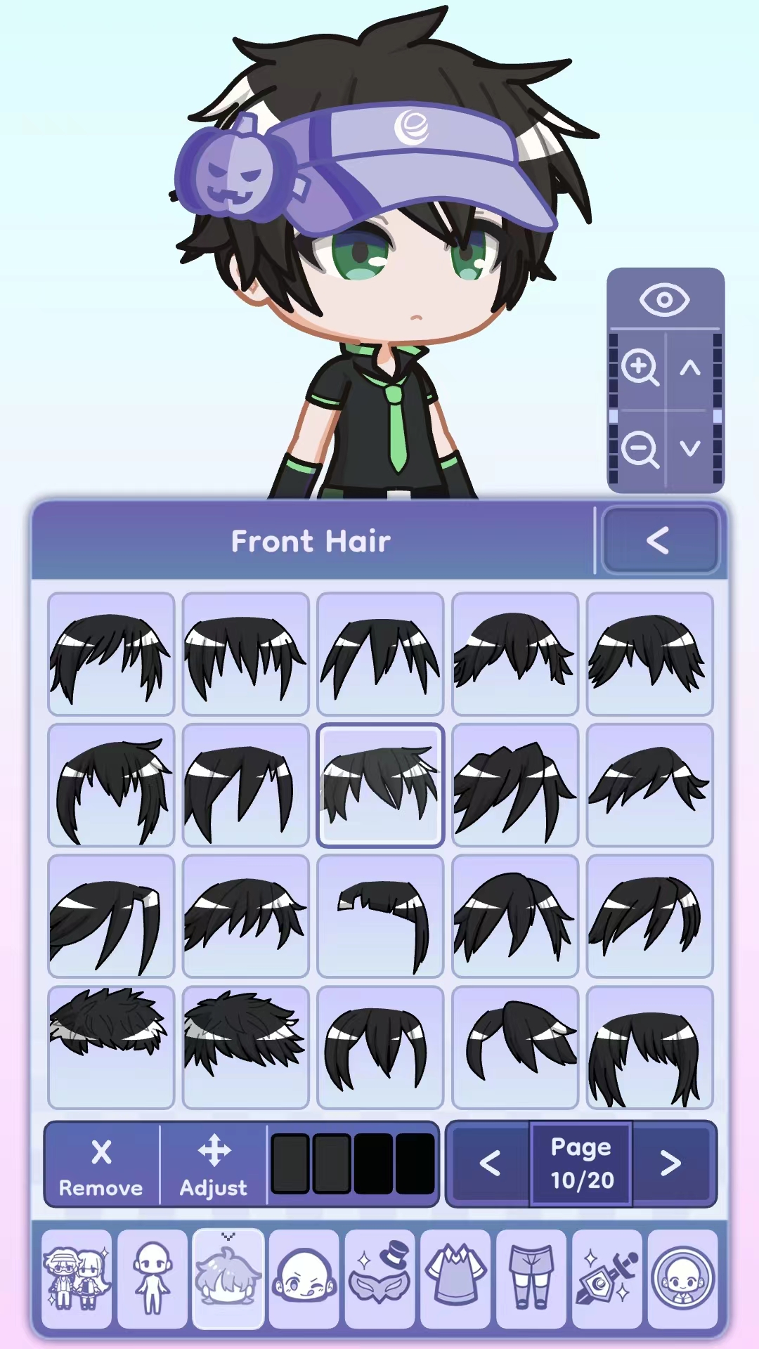 加查生活2最新版