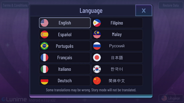 加查艺术最新版