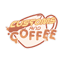 加查海关和咖啡中文版(Customs and Coffee)