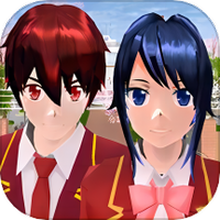 驾驶校园模拟器 汉化版