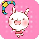 最爱抓娃娃游戏