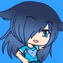 Gacha Animator最新版