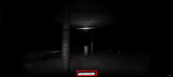 鬼魂 手机中文版