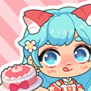 艾拉世界小镇生活官方版