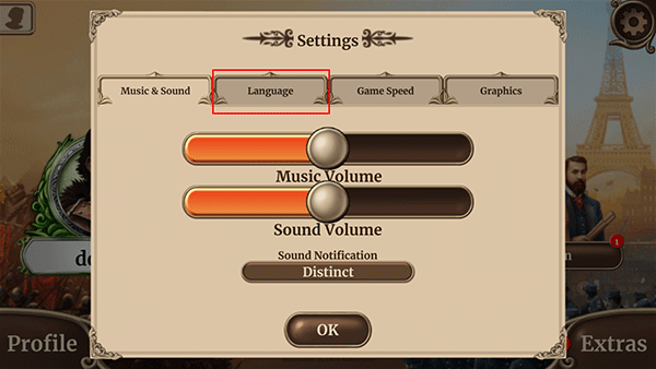 历史巨轮安卓中文版(through the ages)