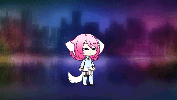 加查海关和咖啡中文版（Customs and Coffee）