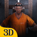 无尽噩梦4诡监狱 内置菜单