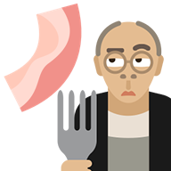 培根Bacon 手机版