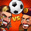 撞头足球2手机版