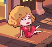 穿越寻宝记最新版