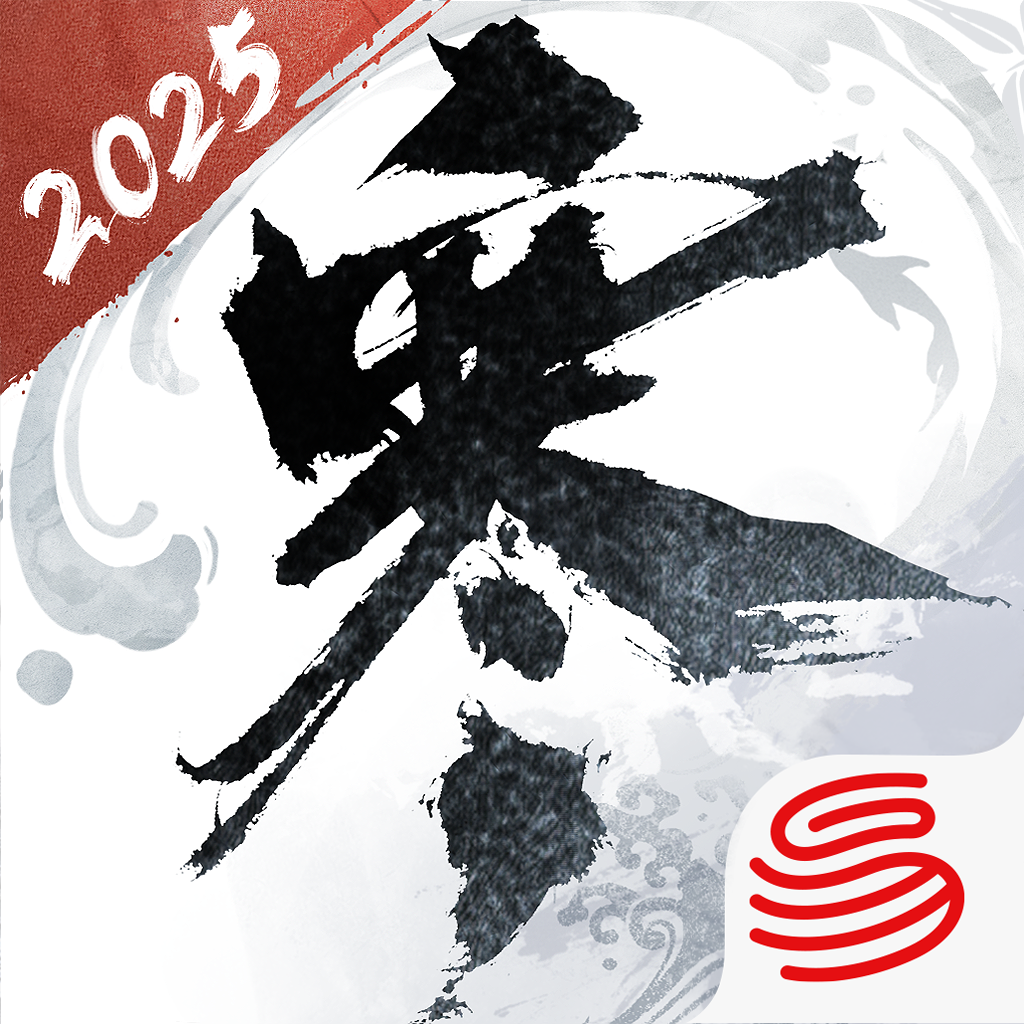 逆水寒 手游官网版