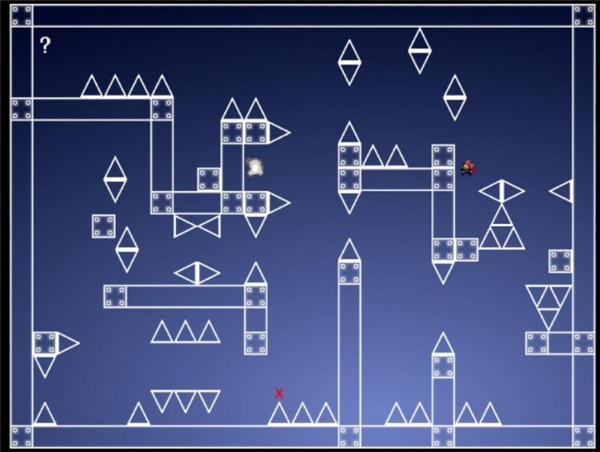 我想成为创造者官方版