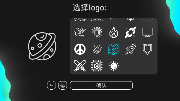 电脑大亨2汉化版