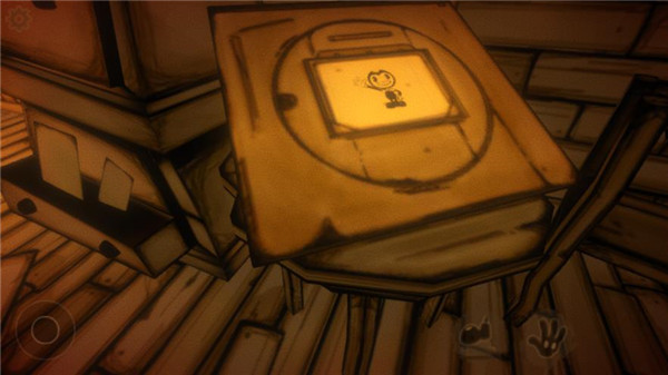 班迪与油印机手机版中文版