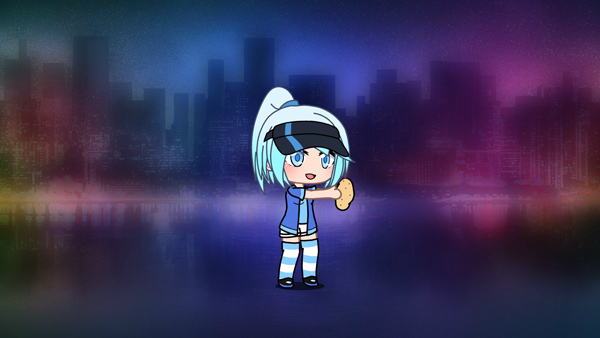 加查樱花官方正版