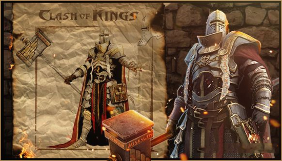 列王的纷争2025最新版