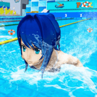 动漫女子高校暑假运动会 2025最新版