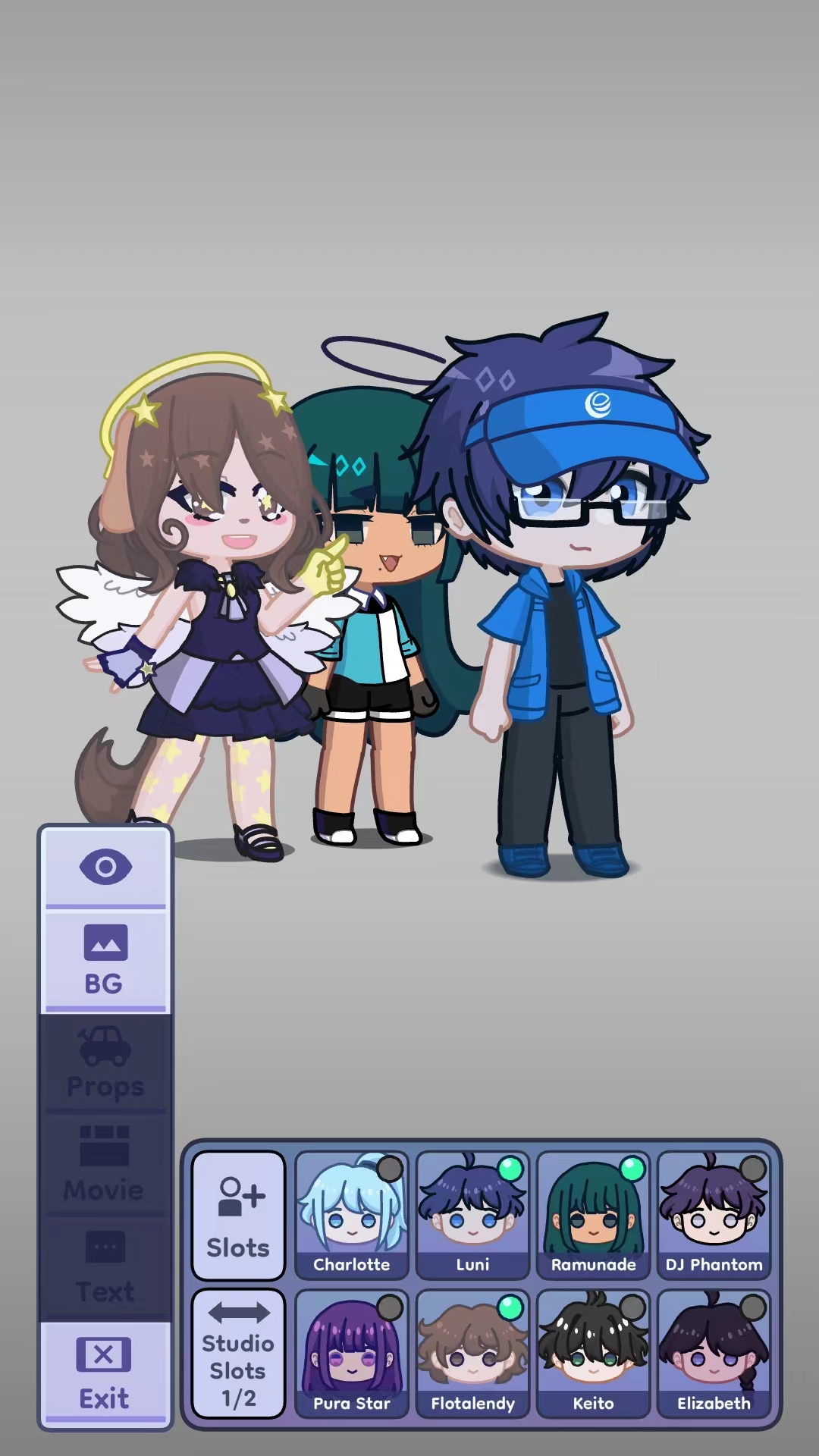 加查生活2最新版