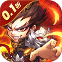 龙刃官方正版